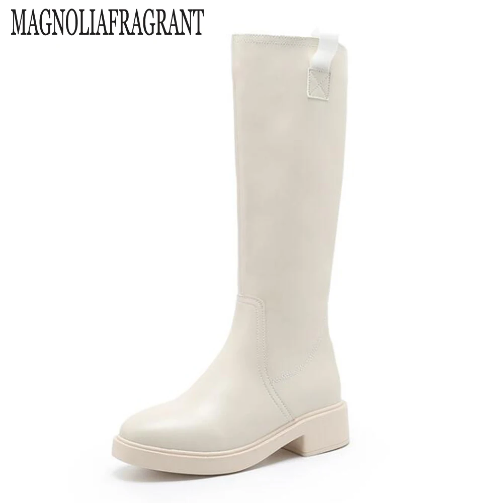Winter shoes for women new Knee-High Women's boots side zip knight boots fashion leisure long boots women botas de mujer ay41
Winter shoes for women new Knee-High Women's boots side zip knight boots fashion leisure long boots women botas de mujer ay41