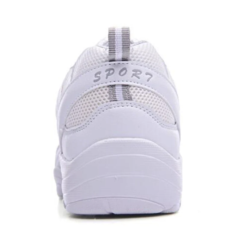 Akexiya Men Dance Shoes Sneakers Fitness Breathable Teacher Latin Shoes Soft Men Jazz Ballroom Dancing Shoes Rubber Sole
Akexiya Men Dance Shoes Sneakers Fitness Breathable Teacher Latin Shoes Soft Men Jazz Ballroom Dancing Shoes Rubber Sole