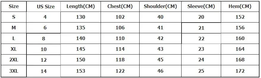 Eid Turkey Muslim Abaya Maxi Dress Appiques Summer Short Sleeve Long Robe Islamic Prayer Ramadan Lace-up Vestido Moroccan Kaftan
Eid Turkey Muslim Abaya Maxi Dress Appiques Summer Short Sleeve Long Robe Islamic Prayer Ramadan Lace-up Vestido Moroccan Kaftan