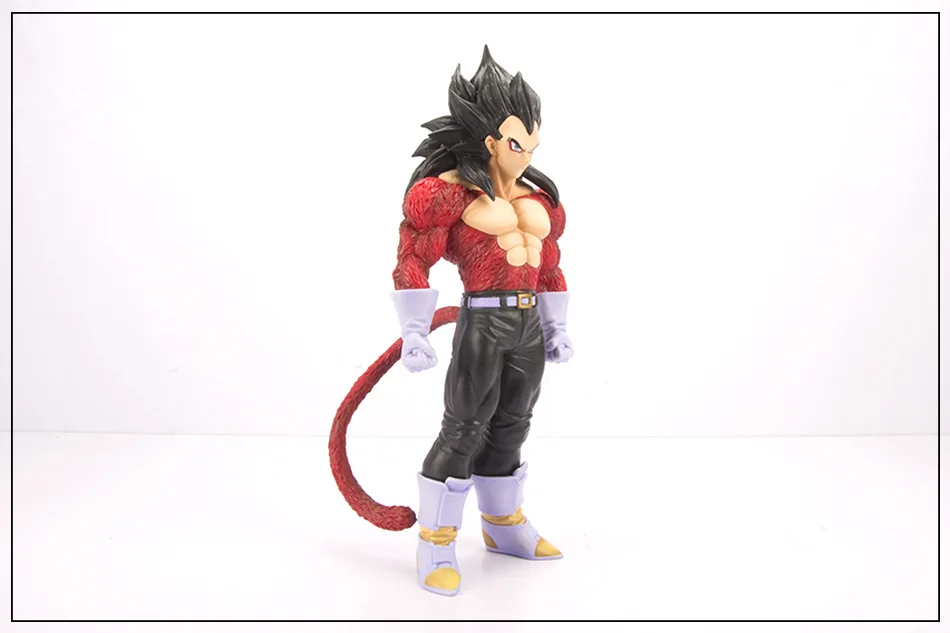 Anime toy boxed super oversized model decoration collection the best toys gifts for you
Anime toy boxed super oversized model decoration collection the best toys gifts for you