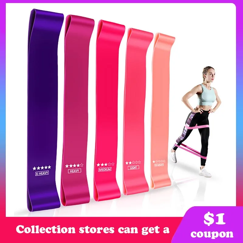 Эластичные ленты для фитнеса, Эспандеры для упражнений в тренажерном зале, для силовых тренировок, для фитнеса, для пилатеса, спортивное обо...
Эластичные ленты для фитнеса, Эспандеры для упражнений в тренажерном зале, для силовых тренировок, для фитнеса, для пилатеса, спортивное обо...