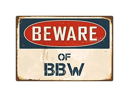 Beware of Bat Aluminum Sign for Garage Easy to Mount Indoor & Outdoor Use Metal Sign
Beware of Bat Aluminum Sign for Garage Easy to Mount Indoor & Outdoor Use Metal Sign