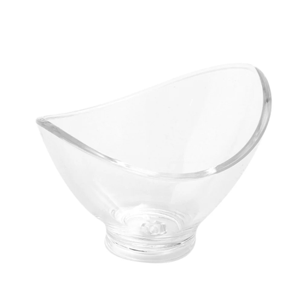 Salad Bowl Clear Fruits Snacks Mixing glass Bowl Food Dessert kitchen bowls snack pan sugar food cutlery dinnerware plate 
Salad Bowl Clear Fruits Snacks Mixing glass Bowl Food Dessert kitchen bowls snack pan sugar food cutlery dinnerware plate