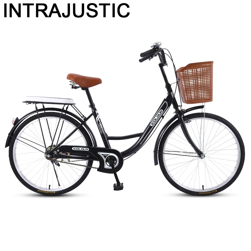 e Infantil Vtt Kid Bicicletta Yol Bisikleti Biciclette Rowery Rower Szosowy De Ruta Velo Route Road Bike Bicicleta Bicycle
e Infantil Vtt Kid Bicicletta Yol Bisikleti Biciclette Rowery Rower Szosowy De Ruta Velo Route Road Bike Bicicleta Bicycle