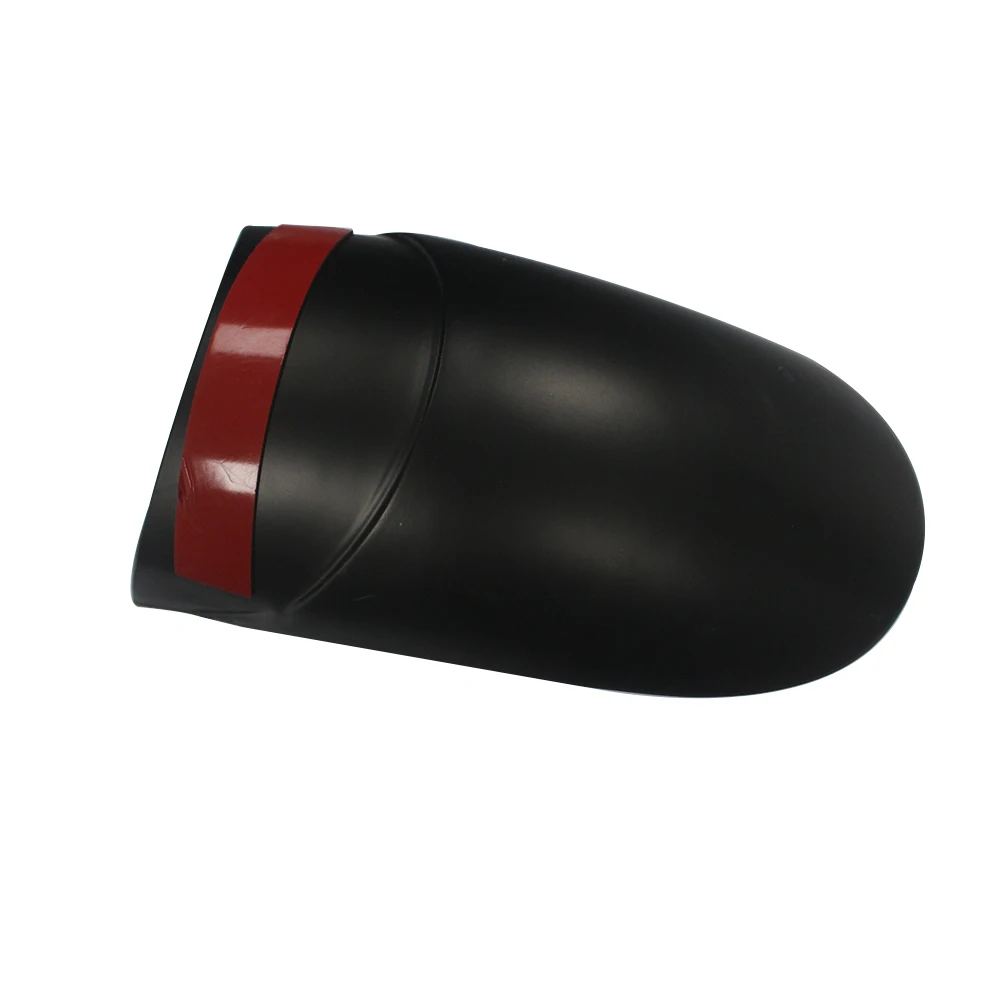 Брызговик для мотоцикла KTM 390 KTM390 2013-2016, 1 шт.
Брызговик для мотоцикла KTM 390 KTM390 2013-2016, 1 шт.