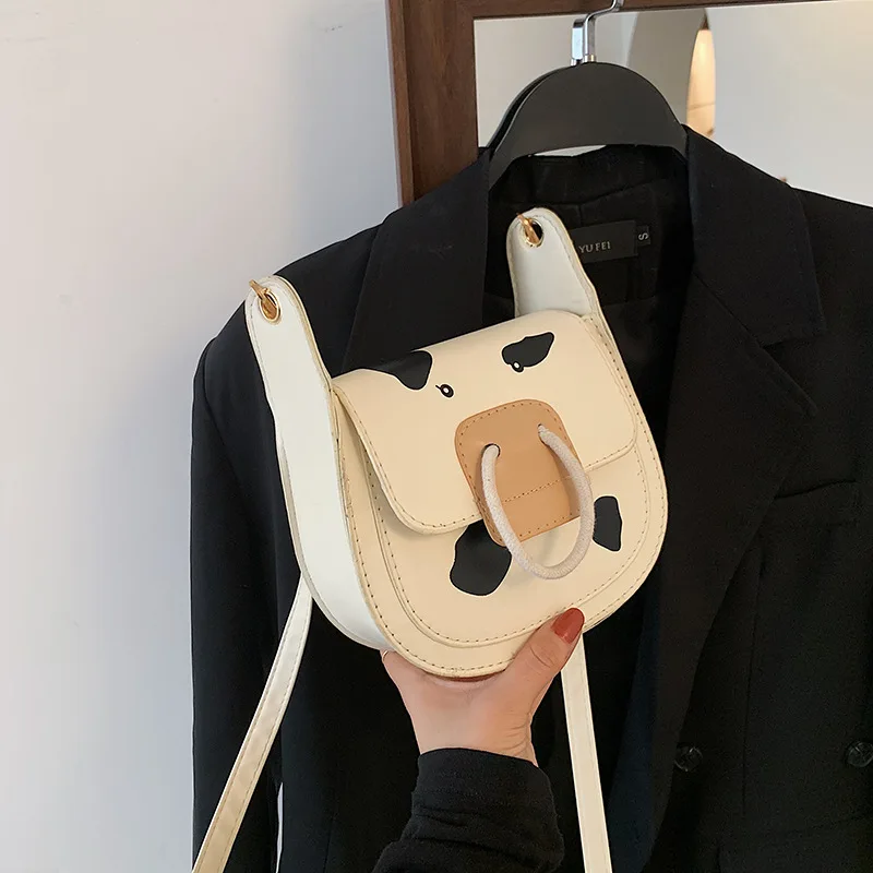 Texture small bag 2021 new fashion female net red ocean atmosphere small fresh one-shoulder messenger bag small square bag
Texture small bag 2021 new fashion female net red ocean atmosphere small fresh one-shoulder messenger bag small square bag