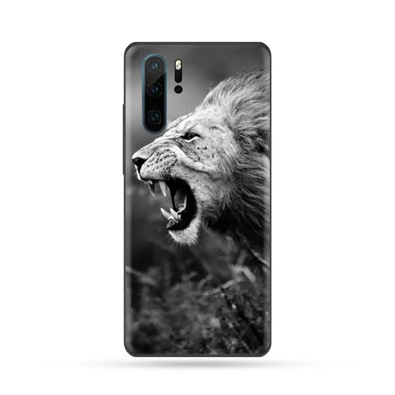 lion2 Phone Cases For Huawei Mate 9 10 20 Pro lite 20x nova 3e P10 plus P20 Pro Honor10 lite
lion2 Phone Cases For Huawei Mate 9 10 20 Pro lite 20x nova 3e P10 plus P20 Pro Honor10 lite