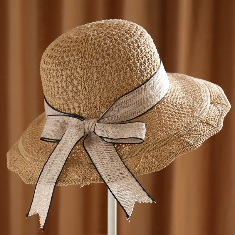 Ladies Women Casual Solid Wide Brimmed Floppy Foldable Beach Hat summer women for 2019
Ladies Women Casual Solid Wide Brimmed Floppy Foldable Beach Hat summer women for 2019
