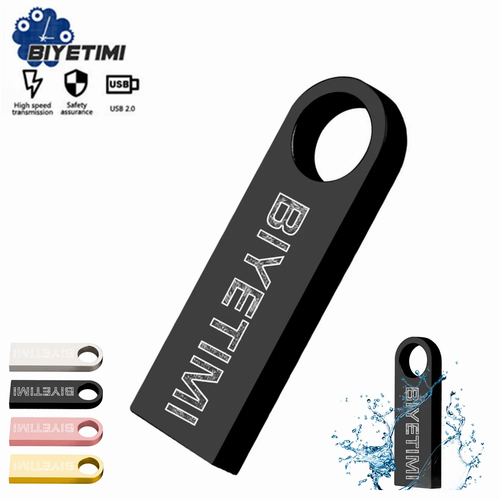Маленький Металлический флеш-накопитель biyetimi Usb 32 ГБ, нейтральная Usb-флэш-память Se9, серебристый цвет, идея для подарка, новинка
Маленький Металлический флеш-накопитель biyetimi Usb 32 ГБ, нейтральная Usb-флэш-память Se9, серебристый цвет, идея для подарка, новинка