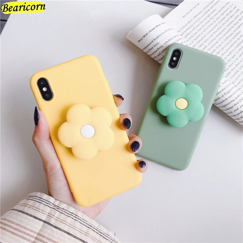 Candy Case Expanding Holder Cover For Samsung Galaxy A50 A70 A30 A20 A10 A60 A90 5G M10 M10s M20 M30 M01 M11 M21 M31 M51 M12
Candy Case Expanding Holder Cover For Samsung Galaxy A50 A70 A30 A20 A10 A60 A90 5G M10 M10s M20 M30 M01 M11 M21 M31 M51 M12