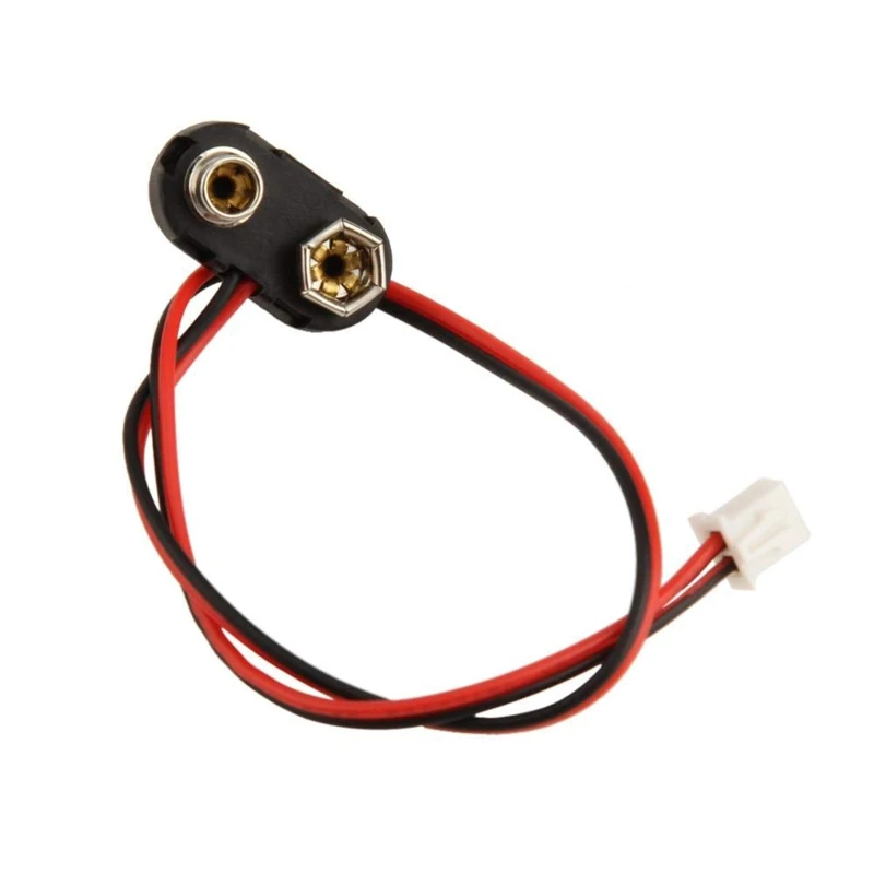 Acoustic Guitar Pickup System VT1 Tail Nail Pickups EQ DIY 87HF
Acoustic Guitar Pickup System VT1 Tail Nail Pickups EQ DIY 87HF