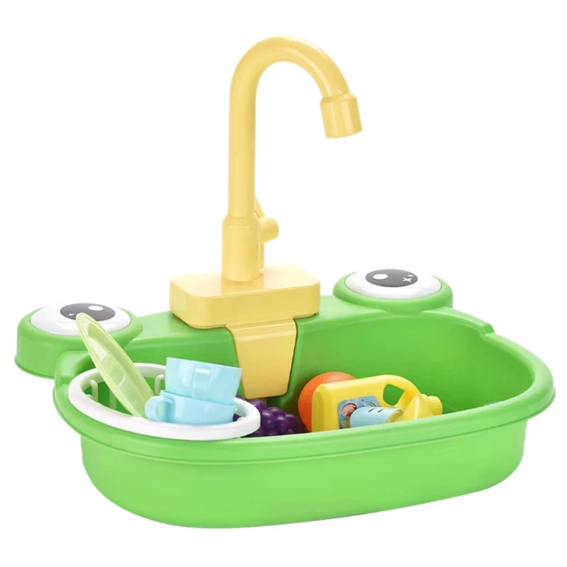Bird Bath Tub with Faucet Funny Automatic Pet Parrots Pool Shower Cleaning Tools
Bird Bath Tub with Faucet Funny Automatic Pet Parrots Pool Shower Cleaning Tools