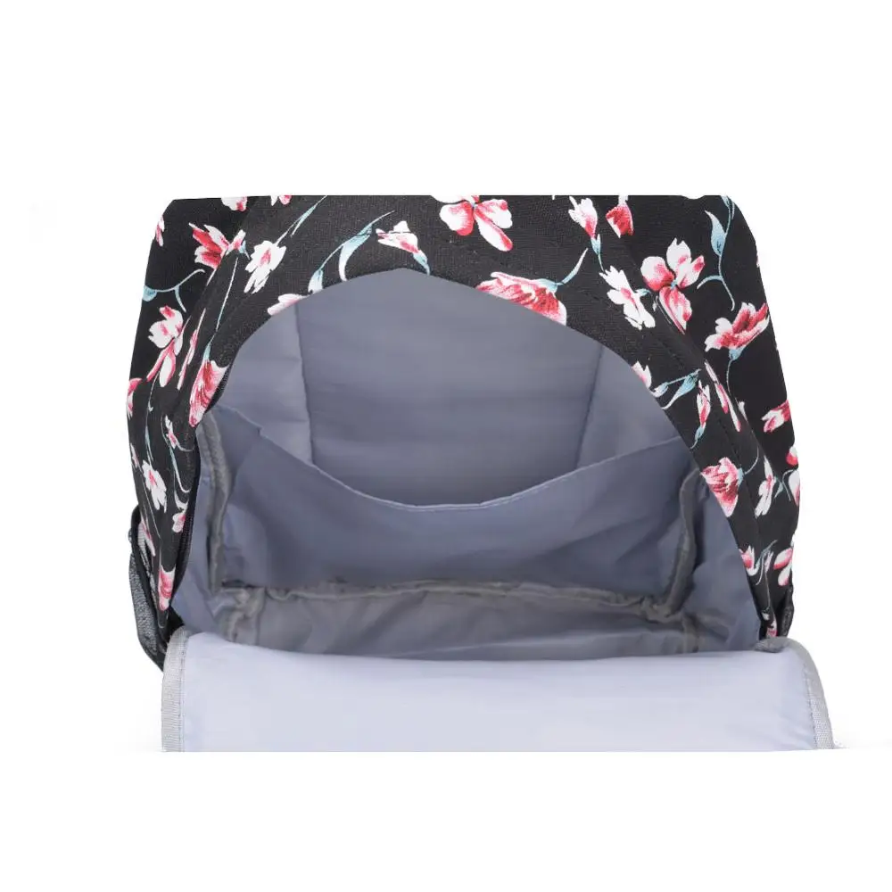 New Style Backpack Female School Backpack For Teenage Girls Backpack Women/VK5206
New Style Backpack Female School Backpack For Teenage Girls Backpack Women/VK5206