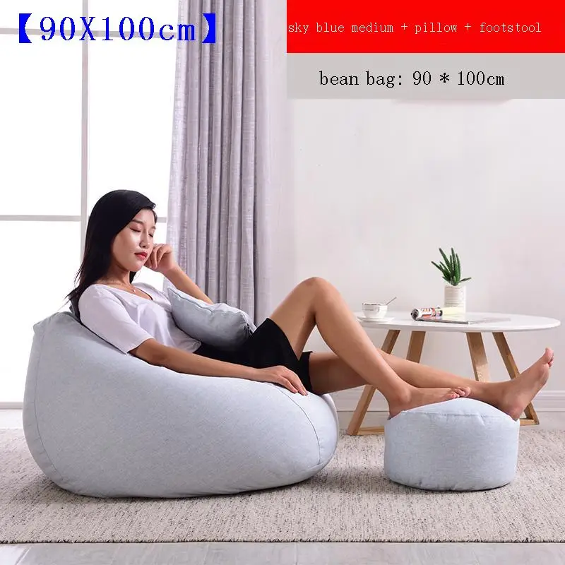 Koltuk Zitzak Ouro De Assento Kanepe Copridivano Silla Pouf Stoel Boozled Computer Cadeira Chair Puff Asiento Sofa Bean Bag
Koltuk Zitzak Ouro De Assento Kanepe Copridivano Silla Pouf Stoel Boozled Computer Cadeira Chair Puff Asiento Sofa Bean Bag