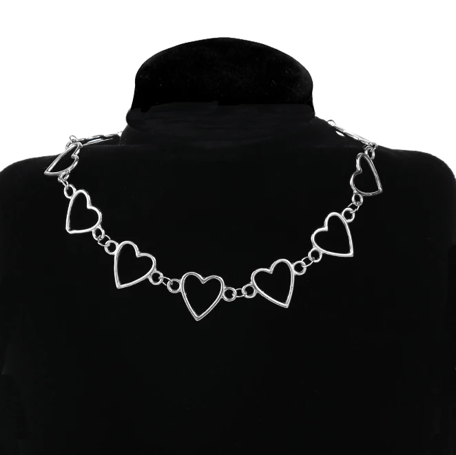 Vintage Multilayer Pendant Butterfly Necklace for Women Butterflies Moon Star Charm Choker Necklaces Bohemian Beach Jewelry Gift
Vintage Multilayer Pendant Butterfly Necklace for Women Butterflies Moon Star Charm Choker Necklaces Bohemian Beach Jewelry Gift