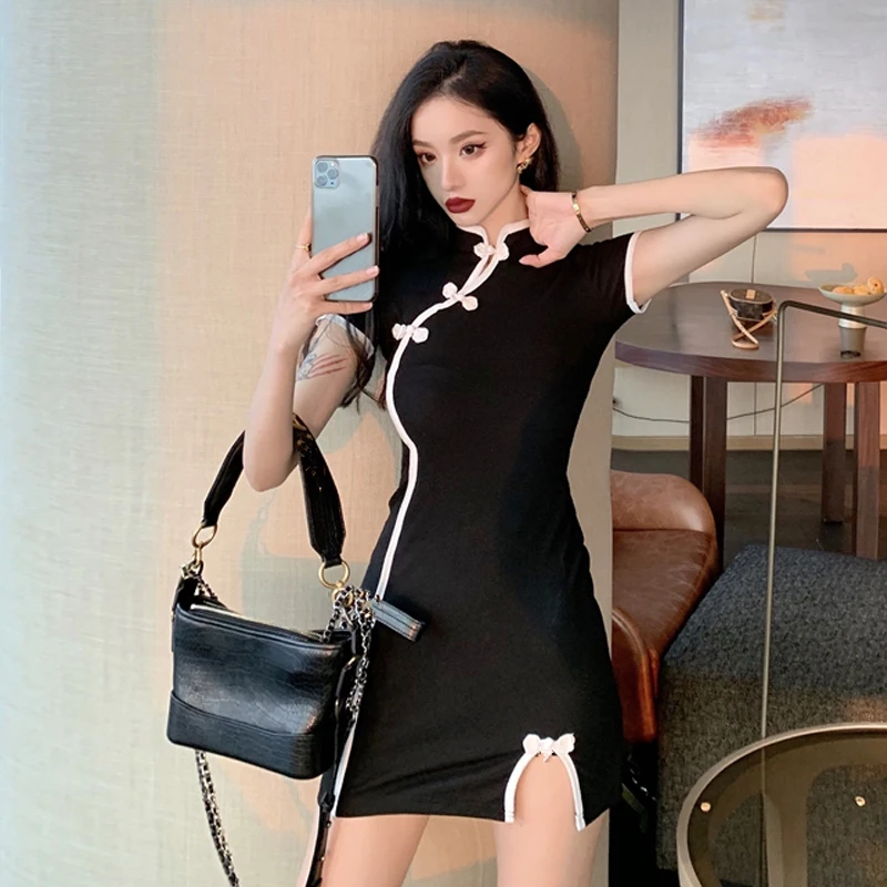 CMAZ Dresses For Women
CMAZ Dresses For Women