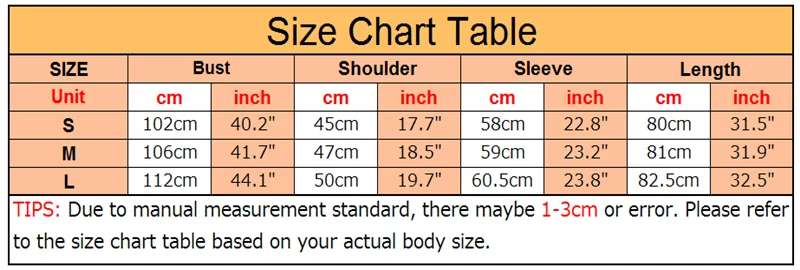 Oversized Warm Outerwear Casual Woman Loose Beige Lambswool Coat Fashion Ladies Winter Female Elegant Thick Jackets
Oversized Warm Outerwear Casual Woman Loose Beige Lambswool Coat Fashion Ladies Winter Female Elegant Thick Jackets