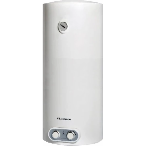 Водонагреватель накопительный Electrolux EWH 30 Magnum Slim Unifix | Бытовая техника