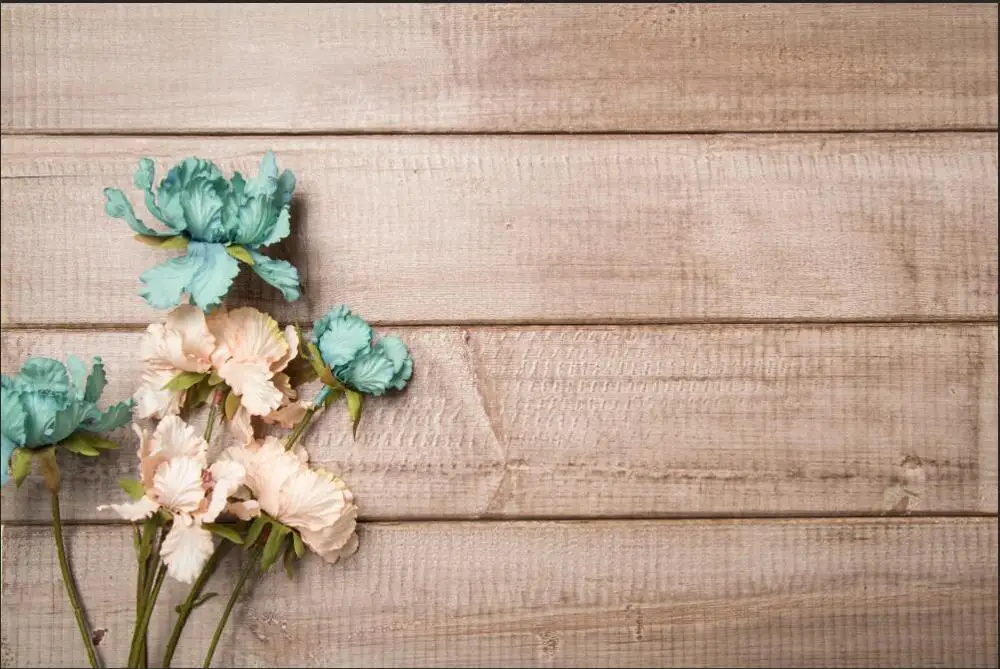 SHENGYONGBAO Vinyl Custom Photography Prop Wood Planks theme Photo Studio Background 191007-0188
SHENGYONGBAO Vinyl Custom Photography Prop Wood Planks theme Photo Studio Background 191007-0188