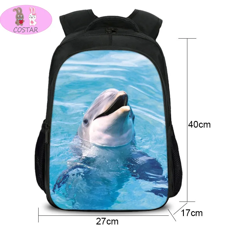 COSTAR Hot Anime Demon Slayer Kimetsu no Yaiba Tanjirou Nezuko Zenitsu Giyuu Shinobu Inosuke Printed Cute Backpack School Bag
COSTAR Hot Anime Demon Slayer Kimetsu no Yaiba Tanjirou Nezuko Zenitsu Giyuu Shinobu Inosuke Printed Cute Backpack School Bag