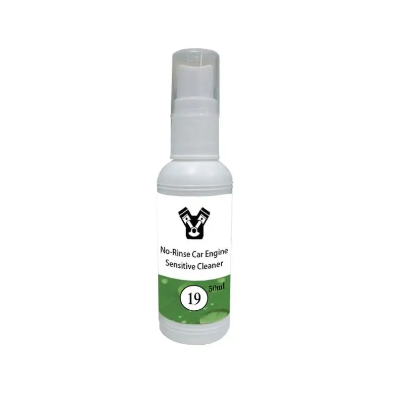 Multipurpose Cleaner CAR Engine Compartment Cleaner Engine Cleaner Auto Accessoires Cleaning Accessoire Motor Booster Cleaner
Multipurpose Cleaner CAR Engine Compartment Cleaner Engine Cleaner Auto Accessoires Cleaning Accessoire Motor Booster Cleaner