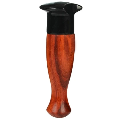 moxibustion massage Meteorite beauty equipment moxibustion wrinkle sputum hot surface face micro-carving ribs heat
moxibustion massage Meteorite beauty equipment moxibustion wrinkle sputum hot surface face micro-carving ribs heat