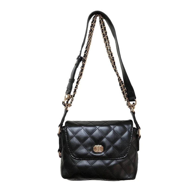 Women's Handbags
Women's Handbags