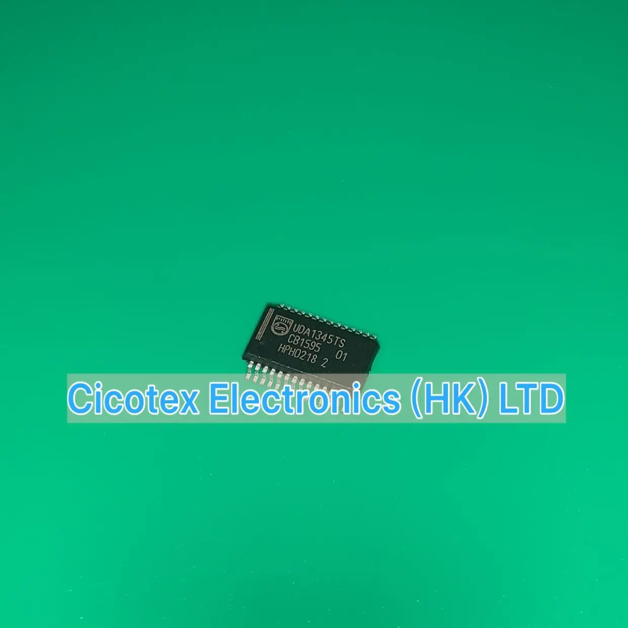 3 шт./лот UDA1345TS SSOP28 UDA1345 TS IC Аудио кодирование 24BIT 28-ов) экономика аудио кодек UDA 1345TS 1345 UD A1345TS
3 шт./лот UDA1345TS SSOP28 UDA1345 TS IC Аудио кодирование 24BIT 28-ов) экономика аудио кодек UDA 1345TS 1345 UD A1345TS