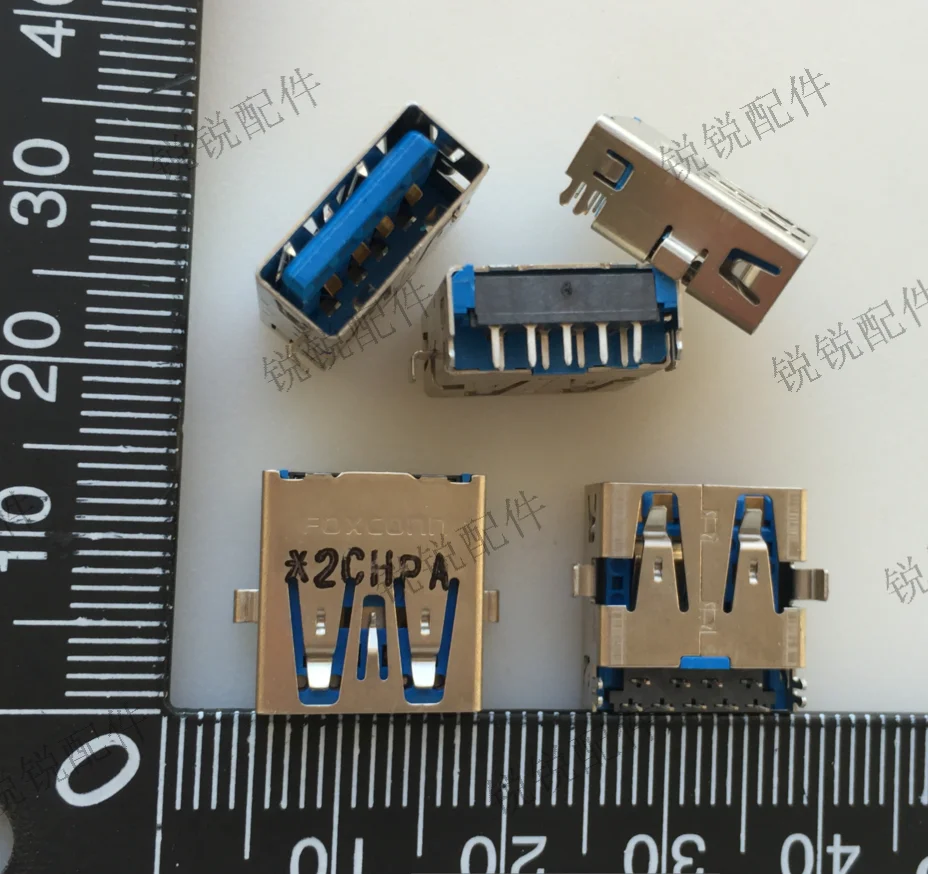 For HP dv4-5003 - tx dv 4-5006 - tx dv 4-5302 - t female connector see USB socket
For HP dv4-5003 - tx dv 4-5006 - tx dv 4-5302 - t female connector see USB socket