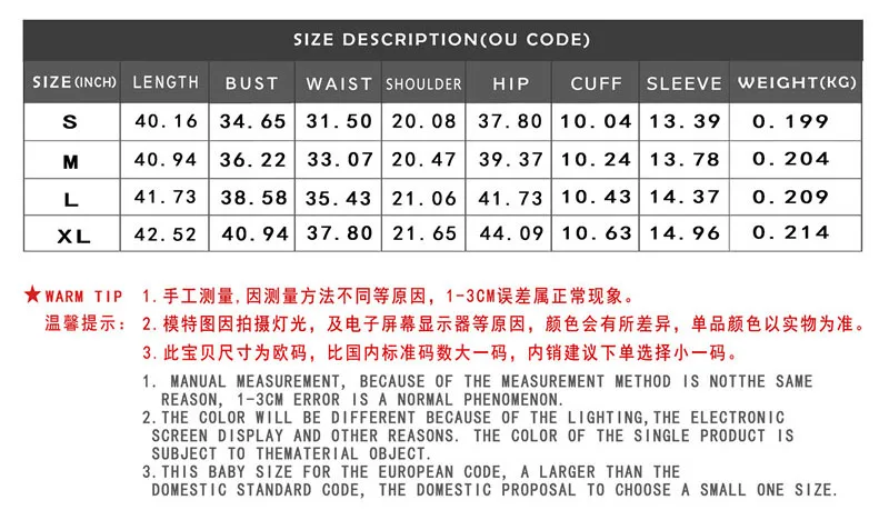 Sexy V Neck Bodycon Dress Women Party African Dresses for Women African Dashiki Print African Ankara Dress Women African Clothes
Sexy V Neck Bodycon Dress Women Party African Dresses for Women African Dashiki Print African Ankara Dress Women African Clothes