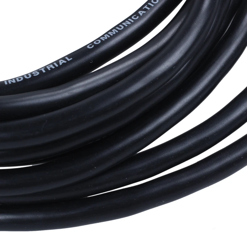 XLR 3 контактный разъем для 6 35 мм 1/4 дюймов мужской подойдет как повседневной носки