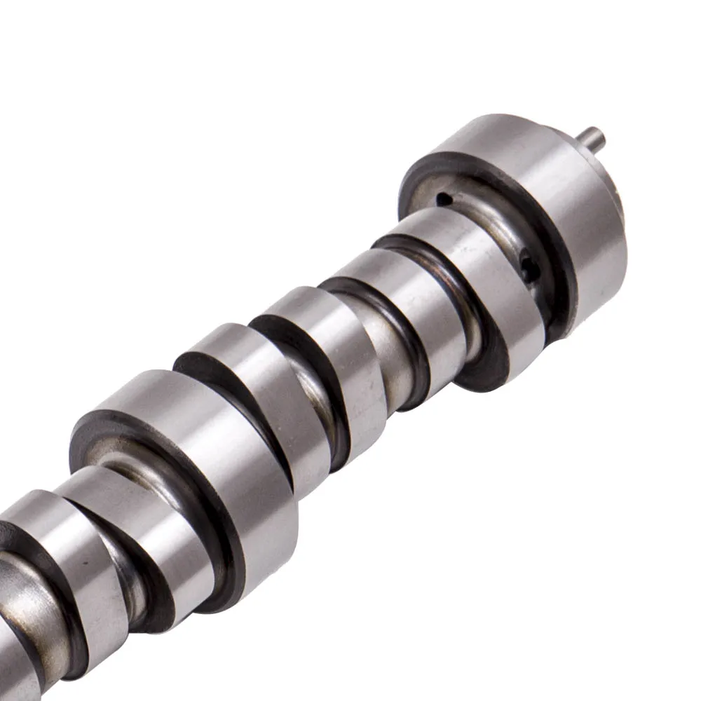 Engine Cam Camshaft for LS 5.3 6.0 .585/585 Sloppy Stage 2 race push rods E1840P
Engine Cam Camshaft for LS 5.3 6.0 .585/585 Sloppy Stage 2 race push rods E1840P