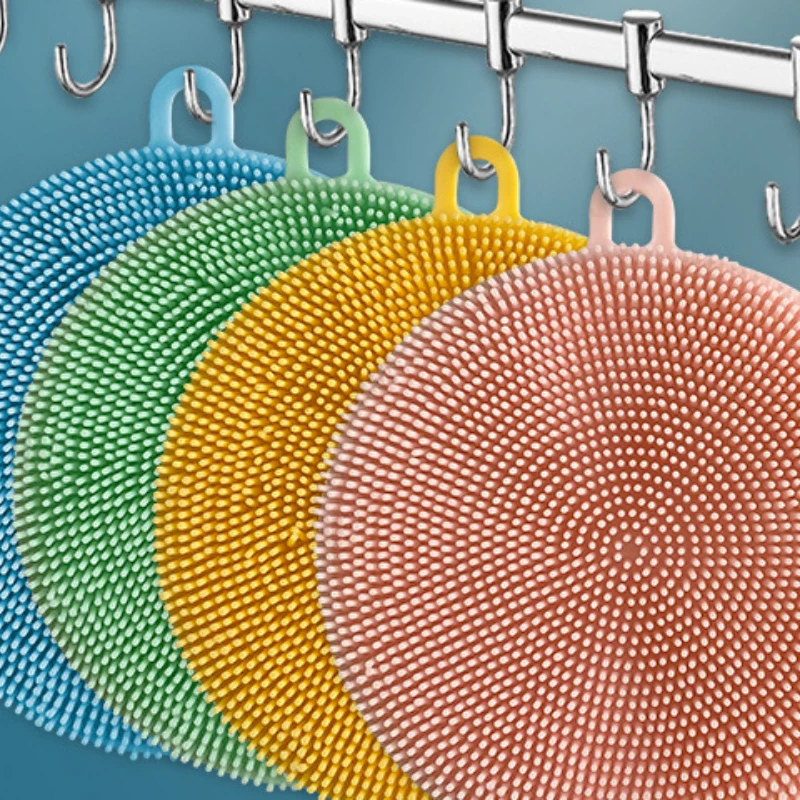 cleaning supplies dishwashing brush kitchen grease cleaning brush potholder fruit and vegetable cleaning brush bathroom cleaner
cleaning supplies dishwashing brush kitchen grease cleaning brush potholder fruit and vegetable cleaning brush bathroom cleaner