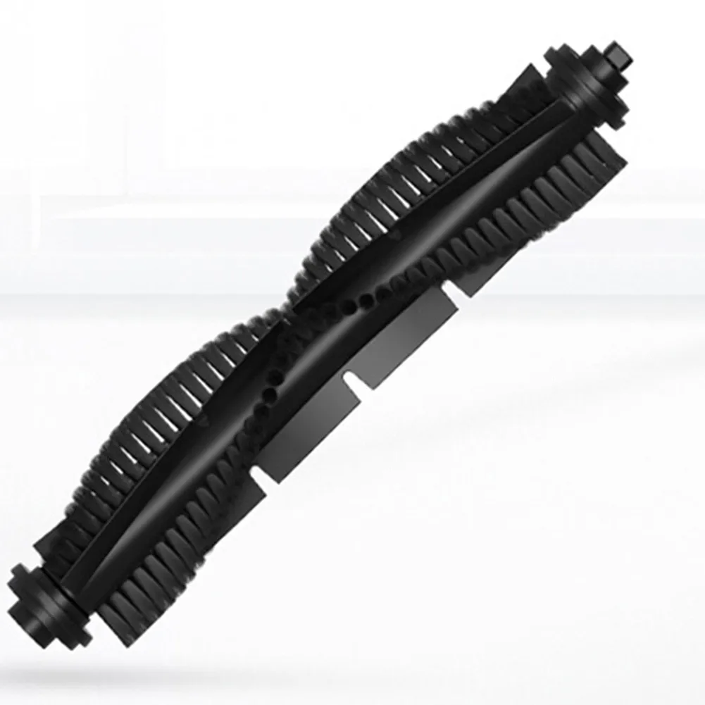 Main Roller Brush For Qihoo 360 X90 Robot Vacuum Cleaner Parts Accessories Household Cleaning Tools Main Brushes
Main Roller Brush For Qihoo 360 X90 Robot Vacuum Cleaner Parts Accessories Household Cleaning Tools Main Brushes
