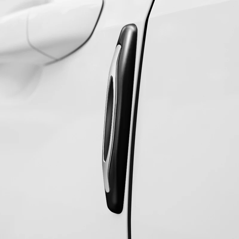 4pcs Car Door Edge Crash Bar Protector For Lada Priora Kalina Granta Vesta Niva Largus Vaz X-Ray Samara 2106 2107 2110 Sedan
4pcs Car Door Edge Crash Bar Protector For Lada Priora Kalina Granta Vesta Niva Largus Vaz X-Ray Samara 2106 2107 2110 Sedan
