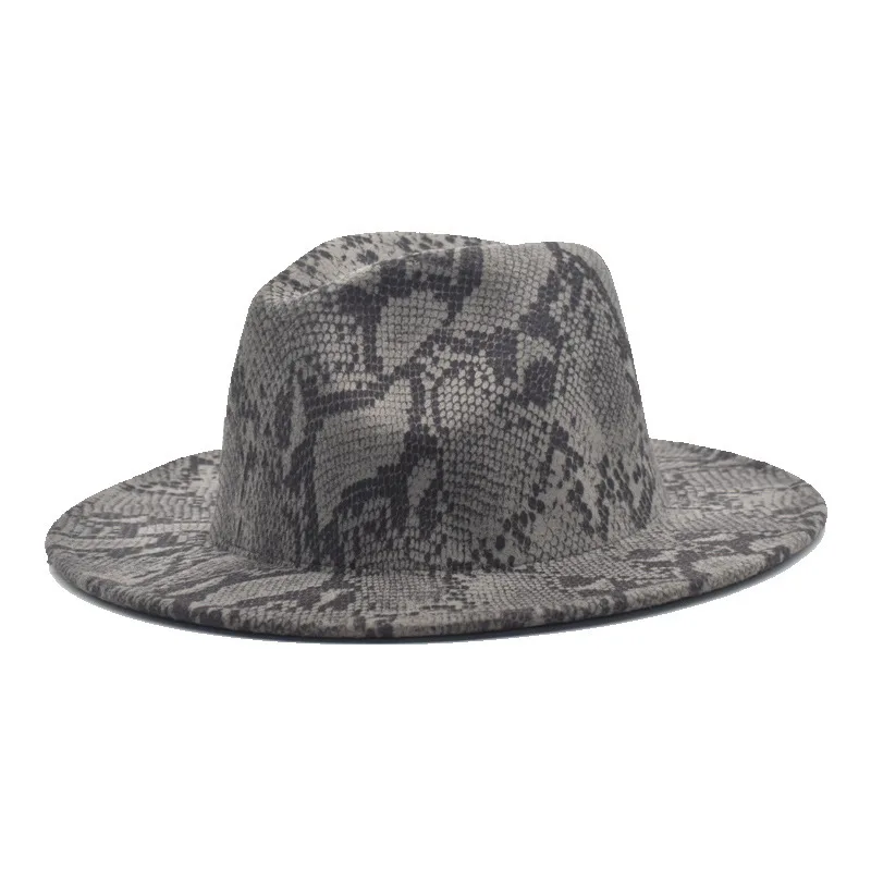 2021 new women autumn and winter warm wool felt hat best match hat Sir Hat spot wholesale fedora hat for women and men
2021 new women autumn and winter warm wool felt hat best match hat Sir Hat spot wholesale fedora hat for women and men