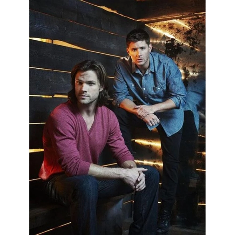 Алмазная 3D вышивка «сделай сам», сверхнатуральная Мозаика из страз, набор для рисования, рождественский подарок, домашний декор, украшение ...
Алмазная 3D вышивка «сделай сам», сверхнатуральная Мозаика из страз, набор для рисования, рождественский подарок, домашний декор, украшение ...