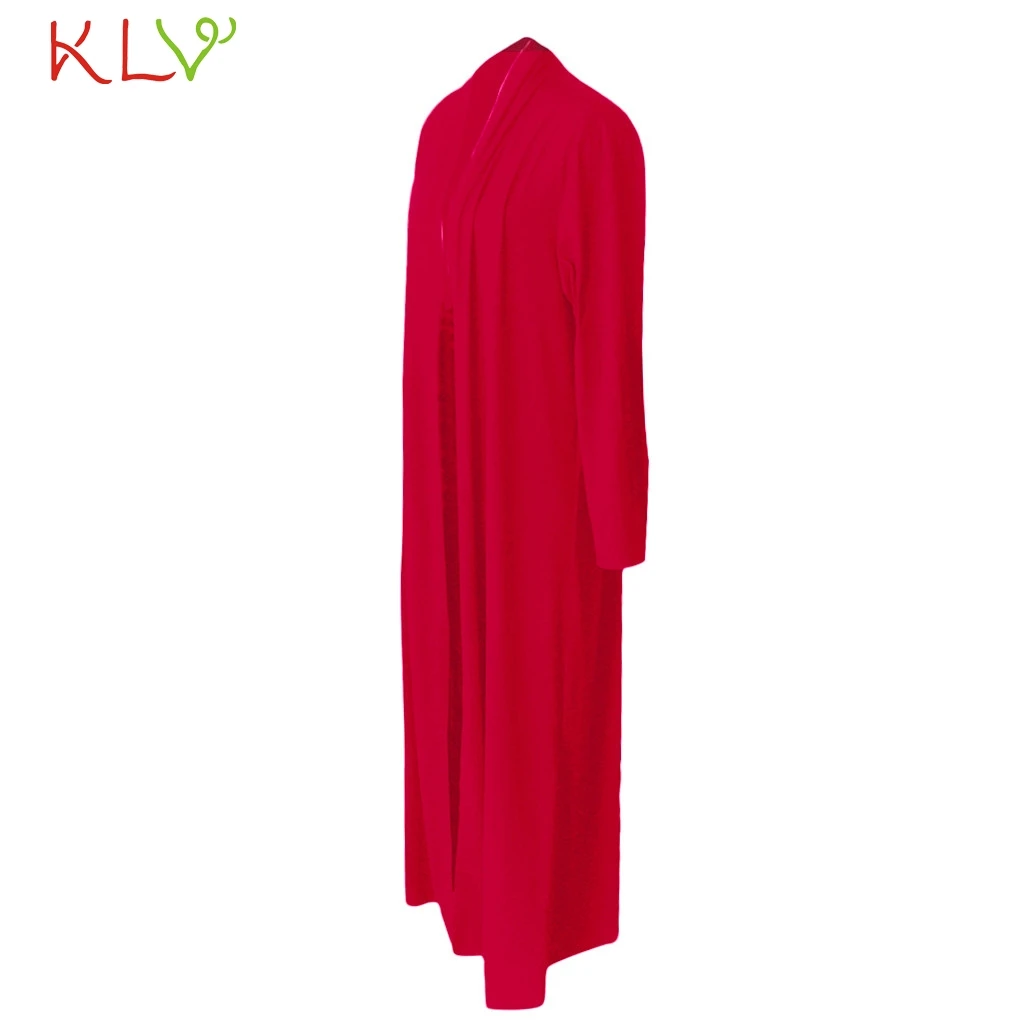 Men Jacket Winter Black Slim Long Shirt Cardigans Fall Casual Jackets Coat Windbreaker Chaqueta Hombre PlusSize Streetwear 19Aug
Men Jacket Winter Black Slim Long Shirt Cardigans Fall Casual Jackets Coat Windbreaker Chaqueta Hombre PlusSize Streetwear 19Aug