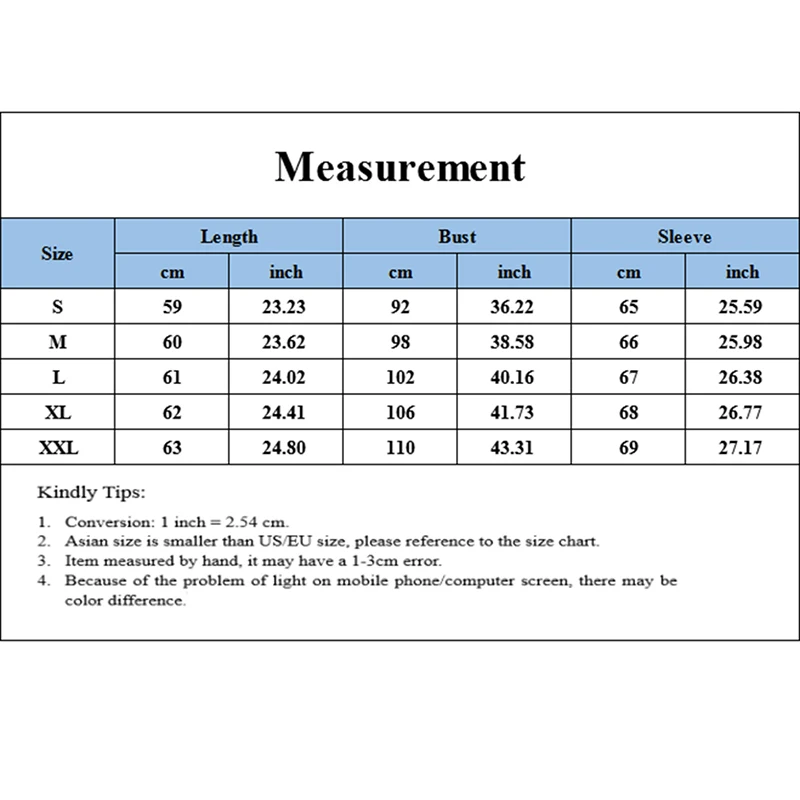 Autumn Women Sweatshirts Creative Printed Round Neck Long Sleeves Pullover Casual Female Irregular Sweatshirts Stretched Tops
Autumn Women Sweatshirts Creative Printed Round Neck Long Sleeves Pullover Casual Female Irregular Sweatshirts Stretched Tops
