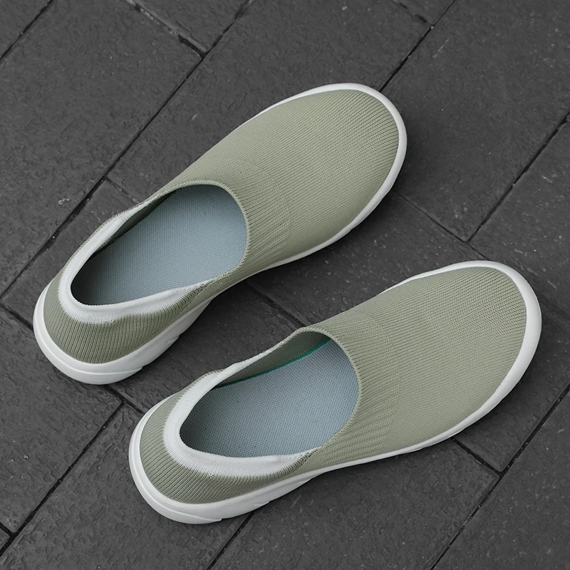 Женские кроссовки на молнии для бега, спортивная обувь для тренажерного зала, дизайнерские кроссовки для увеличения роста, женская спортив...
Женские кроссовки на молнии для бега, спортивная обувь для тренажерного зала, дизайнерские кроссовки для увеличения роста, женская спортив...