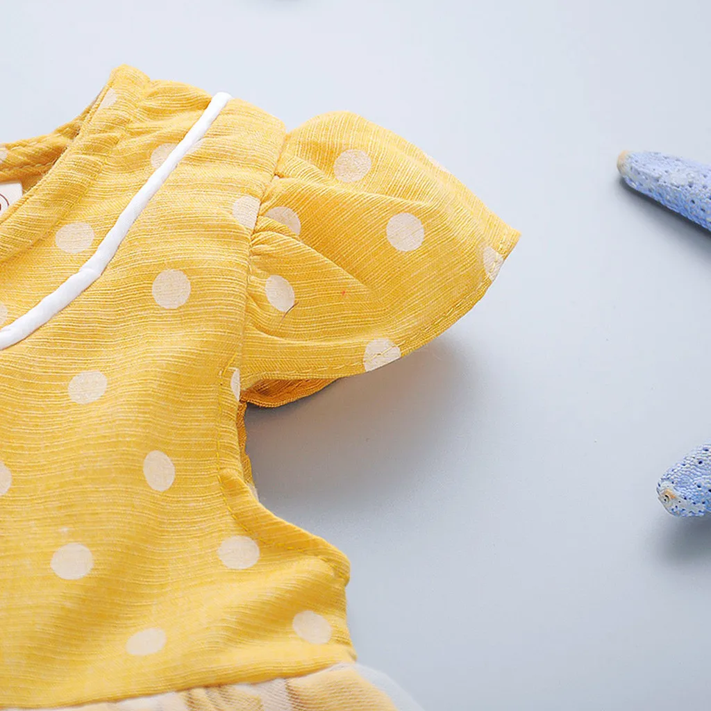 Children's Clothing
Children's Clothing