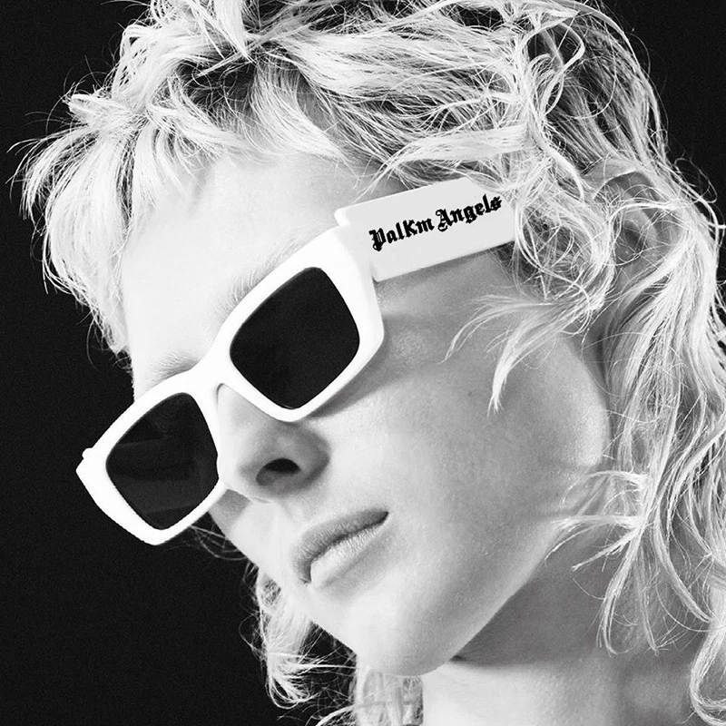 Rectangle Sunglasses Women Brand Designer Candy Color Square Shades Female Fashion Traveling Ladies Eyewear UV400
Rectangle Sunglasses Women Brand Designer Candy Color Square Shades Female Fashion Traveling Ladies Eyewear UV400