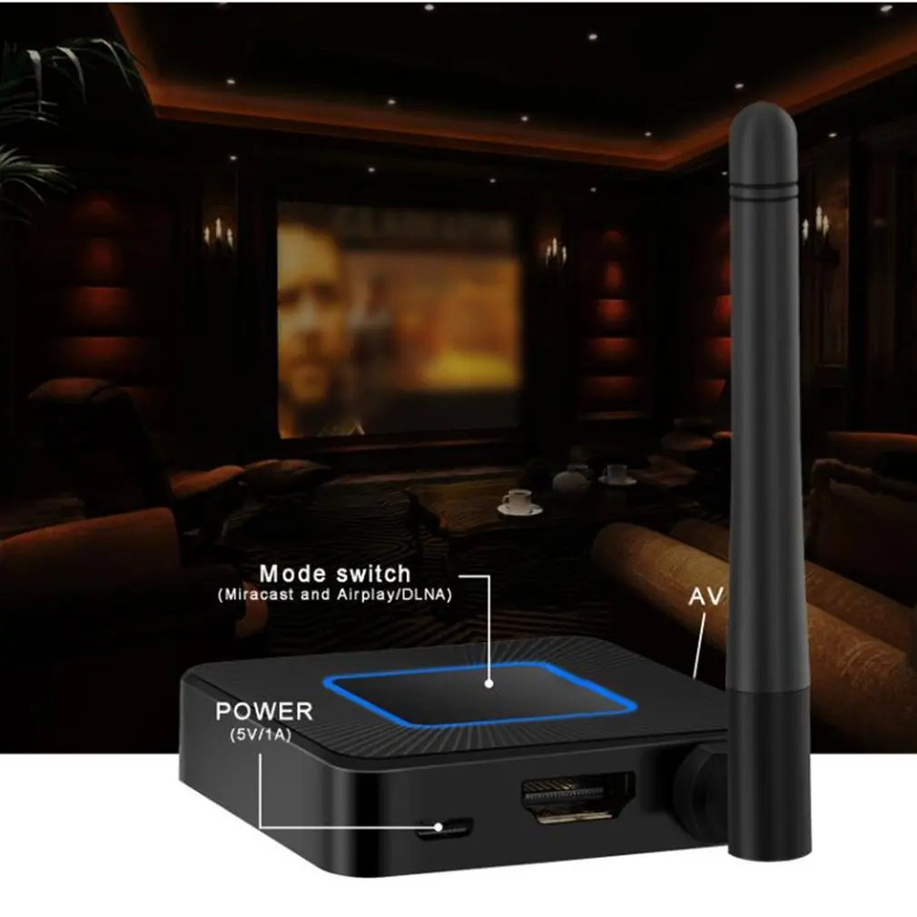 Q4 TV stick 2.4G Car Auto Home Wireless AV RCA Media Streamer Mirroring Screen AirPlay Miracast Android tv stick anycast
Q4 TV stick 2.4G Car Auto Home Wireless AV RCA Media Streamer Mirroring Screen AirPlay Miracast Android tv stick anycast