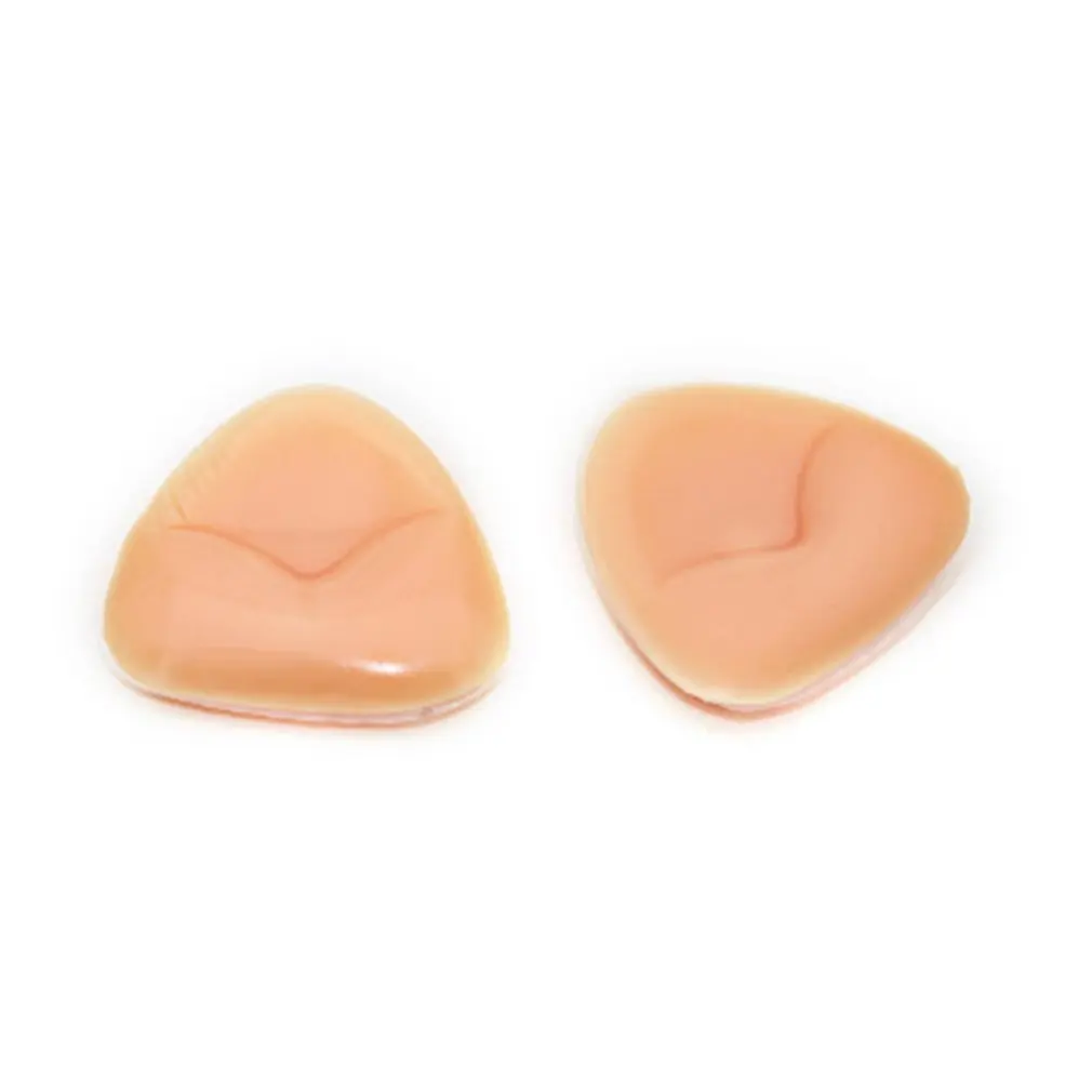 2021 New Arrival Chest Pad Bikini Set Push Up Padded Bikinis Swimsuit Women Swimwear Women Thicker Breathable Sponge Bra Pad
2021 New Arrival Chest Pad Bikini Set Push Up Padded Bikinis Swimsuit Women Swimwear Women Thicker Breathable Sponge Bra Pad