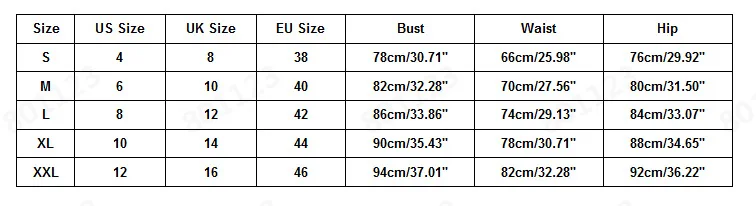 Meihuida Sexy Swimwear 2020 High Leg Cut Swimming Suit For Women Leopard Print Solid Swimsuit Padded Push-up Bikini Set
Meihuida Sexy Swimwear 2020 High Leg Cut Swimming Suit For Women Leopard Print Solid Swimsuit Padded Push-up Bikini Set