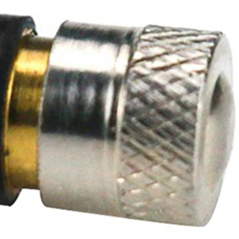 for Xiaomi M365 365 Pro Electric Scooter Tubeless Air Nozzle Front and Rear Wheel Extend Air Nozzle
for Xiaomi M365 365 Pro Electric Scooter Tubeless Air Nozzle Front and Rear Wheel Extend Air Nozzle