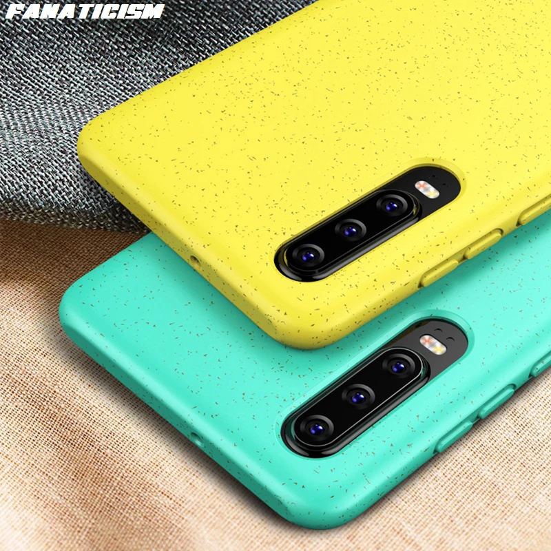 2000 шт. экологически чистый силиконовый чехол для Huawei P40, чехлы для телефонов Huawei P40 pro P40 lite, противоударный мягкий ТПУ чехол из пшеничной соло...
2000 шт. экологически чистый силиконовый чехол для Huawei P40, чехлы для телефонов Huawei P40 pro P40 lite, противоударный мягкий ТПУ чехол из пшеничной соло...