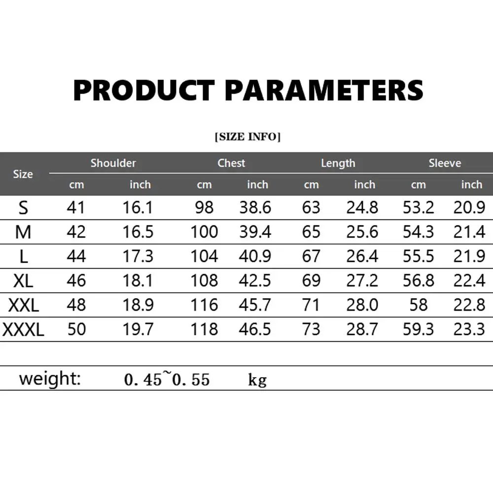 Men's Sweaters High Street Fashion Autumn Winter Pullovers Knitted Sweaters Men Clothing O-Neck Long Sleeve Shirt Casual Tops
Men's Sweaters High Street Fashion Autumn Winter Pullovers Knitted Sweaters Men Clothing O-Neck Long Sleeve Shirt Casual Tops