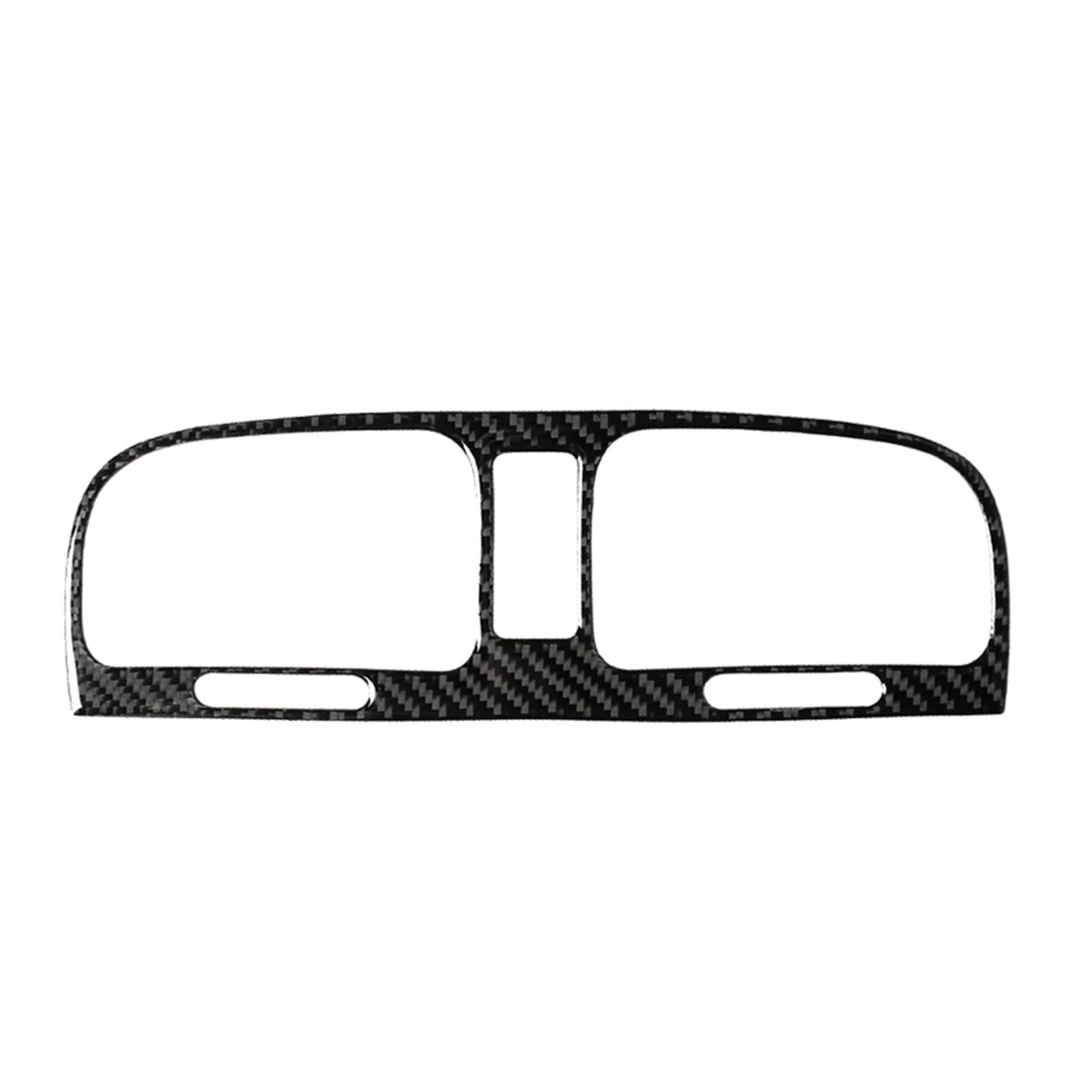 Наклейка для салона автомобиля Golf 6, точная, прочная, легкая установка, для модификации салона автомобиля
Наклейка для салона автомобиля Golf 6, точная, прочная, легкая установка, для модификации салона автомобиля