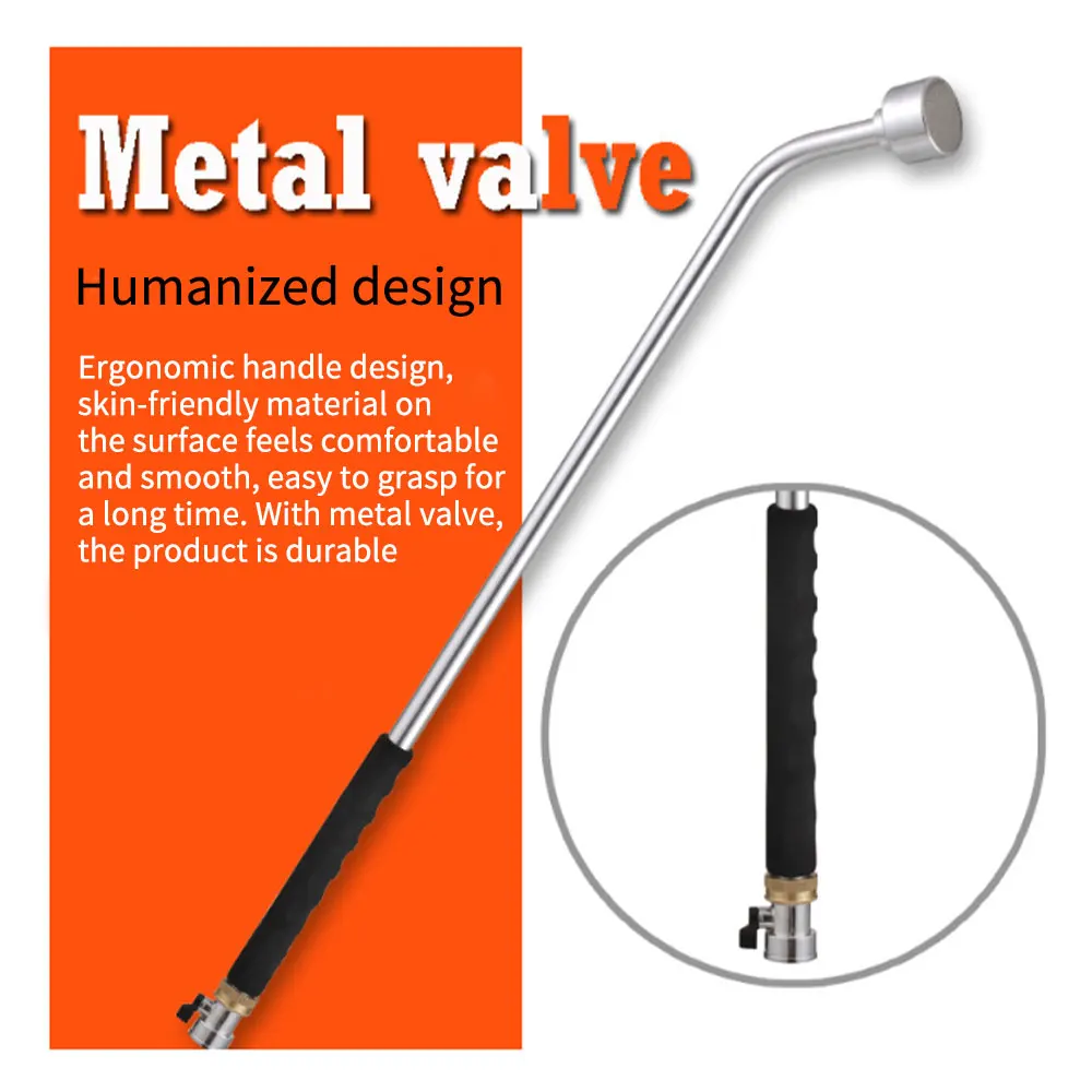 400/1000/2000 Mesh Handheld Nursery Nozzle Seedling Nozzle Vegetable Lawn Garden Watering Wand Sprinkler Watering Tool
400/1000/2000 Mesh Handheld Nursery Nozzle Seedling Nozzle Vegetable Lawn Garden Watering Wand Sprinkler Watering Tool